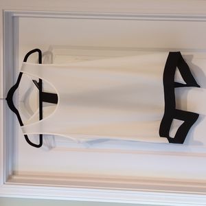 Women's Dress Blouse